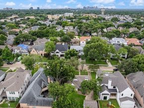 6727  Woodland Drive , Dallas Texas 75225