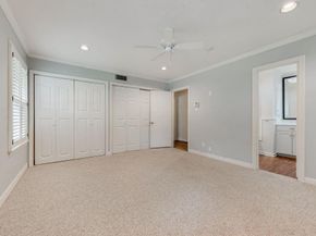 6727  Woodland Drive , Dallas Texas 75225