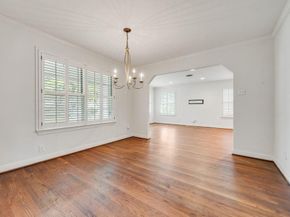 6727  Woodland Drive , Dallas Texas 75225