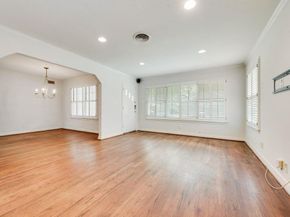 6727  Woodland Drive , Dallas Texas 75225