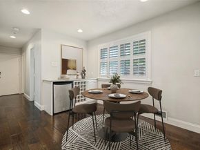 10950  Scotsmeadow Drive , Dallas Texas 75218