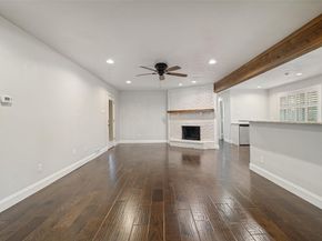 10950  Scotsmeadow Drive , Dallas Texas 75218