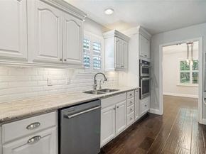 10950  Scotsmeadow Drive , Dallas Texas 75218