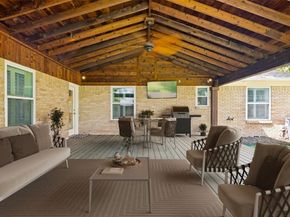 10950  Scotsmeadow Drive , Dallas Texas 75218