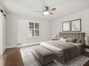 10950  Scotsmeadow Drive , Dallas Texas 75218