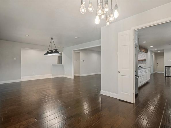 10950  Scotsmeadow Drive , Dallas Texas 75218