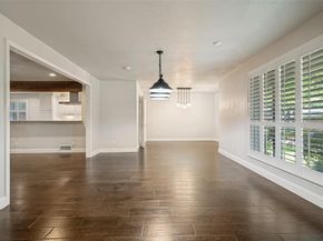 10950  Scotsmeadow Drive , Dallas Texas 75218