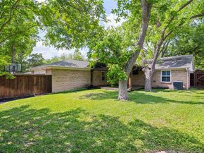 10950  Scotsmeadow Drive , Dallas Texas 75218