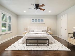 10950  Scotsmeadow Drive , Dallas Texas 75218
