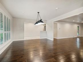 10950  Scotsmeadow Drive , Dallas Texas 75218