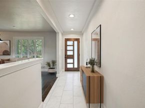 10950  Scotsmeadow Drive , Dallas Texas 75218