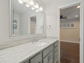 10950  Scotsmeadow Drive , Dallas Texas 75218