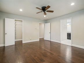 10950  Scotsmeadow Drive , Dallas Texas 75218