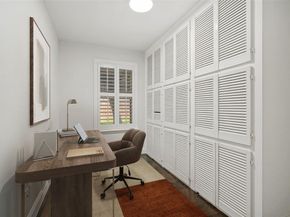 10950  Scotsmeadow Drive , Dallas Texas 75218