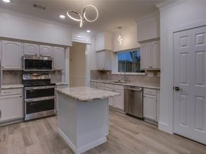 6712  Hornbeam Court , Plano Texas 75023