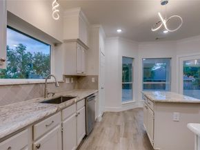 6712  Hornbeam Court , Plano Texas 75023