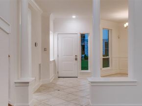 6712  Hornbeam Court , Plano Texas 75023