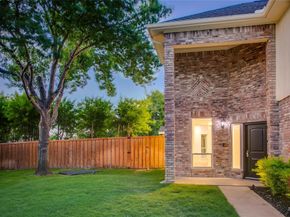 6712  Hornbeam Court , Plano Texas 75023