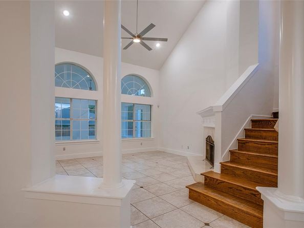 6712  Hornbeam Court , Plano Texas 75023