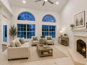 6712  Hornbeam Court , Plano Texas 75023