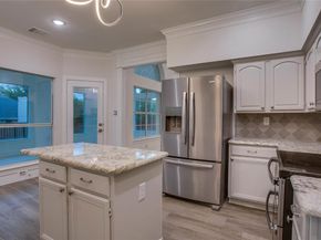 6712  Hornbeam Court , Plano Texas 75023