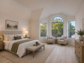 6712  Hornbeam Court , Plano Texas 75023