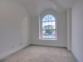 6712  Hornbeam Court , Plano Texas 75023
