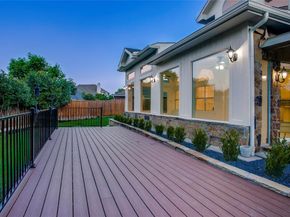 6712  Hornbeam Court , Plano Texas 75023