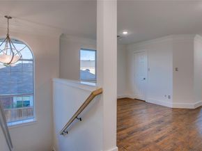 6712  Hornbeam Court , Plano Texas 75023