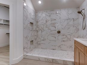 6712  Hornbeam Court , Plano Texas 75023