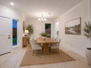 6712  Hornbeam Court , Plano Texas 75023