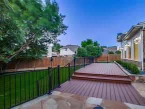 6712  Hornbeam Court , Plano Texas 75023