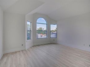 6712  Hornbeam Court , Plano Texas 75023