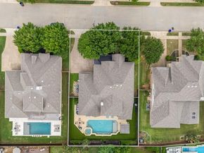 1005  High Hawk Trail , Euless Texas 76039