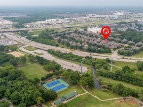 1005  High Hawk Trail , Euless Texas 76039