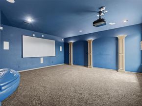 1005  High Hawk Trail , Euless Texas 76039