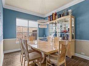 1005  High Hawk Trail , Euless Texas 76039