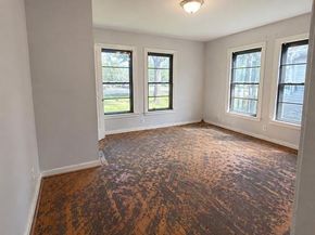 1801  Robinwood Drive , Fort Worth Texas 76111