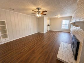 1801  Robinwood Drive , Fort Worth Texas 76111