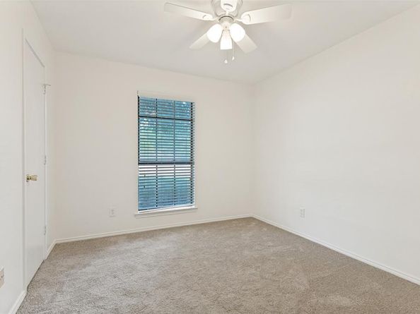 1065  Green Ridge Terrace , Saginaw Texas 76179