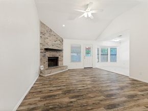 1065  Green Ridge Terrace , Saginaw Texas 76179