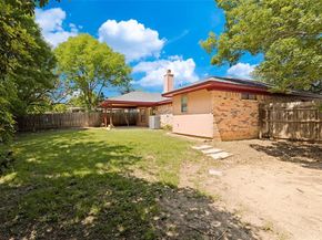 1065  Green Ridge Terrace , Saginaw Texas 76179
