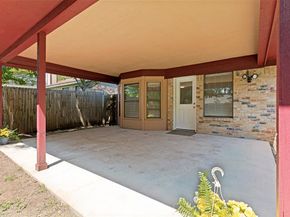1065  Green Ridge Terrace , Saginaw Texas 76179