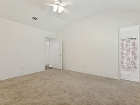 1065  Green Ridge Terrace , Saginaw Texas 76179