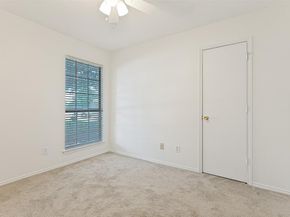 1065  Green Ridge Terrace , Saginaw Texas 76179