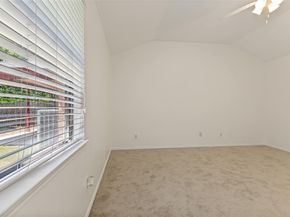 1065  Green Ridge Terrace , Saginaw Texas 76179