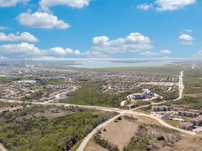 6655  Mountain Trail , Dallas Texas 75236