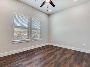 6655  Mountain Trail , Dallas Texas 75236