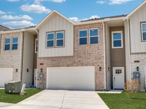 6655  Mountain Trail , Dallas Texas 75236