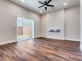 6655  Mountain Trail , Dallas Texas 75236